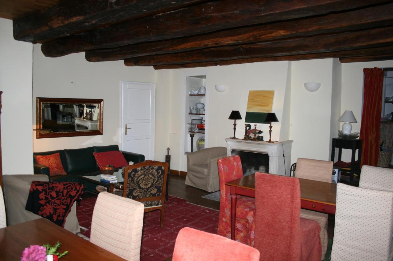 Landhaus In Idyllischer, Ruhiger Lage Und Flughafennaehe Ratingen Exterior photo